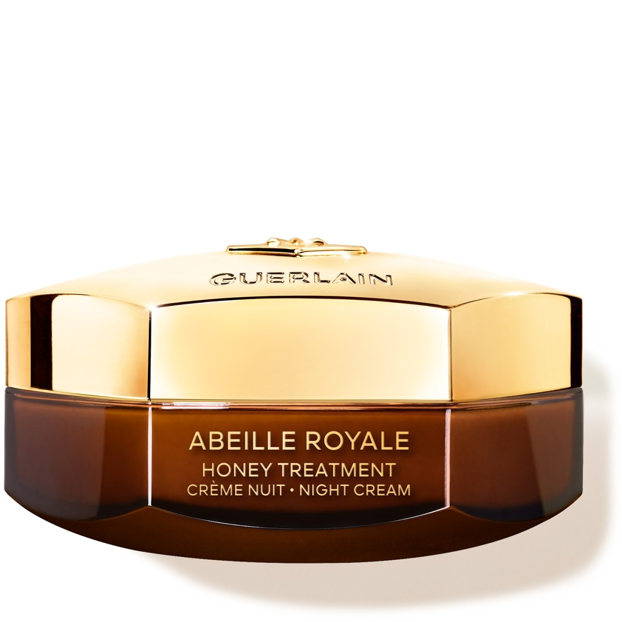 Guerlain Abeille Royale Honey Treatment Night Cream