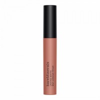 bareMinerals Mineralist Comfort Matte