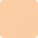 3N1 Ivory Beige