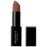 Douglas Make-up Mad Matte Lipstick