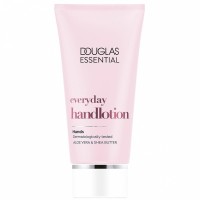 Douglas Essentials Everyday Handlotion