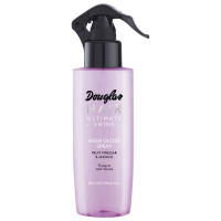 Douglas Hair High Gloss Spray