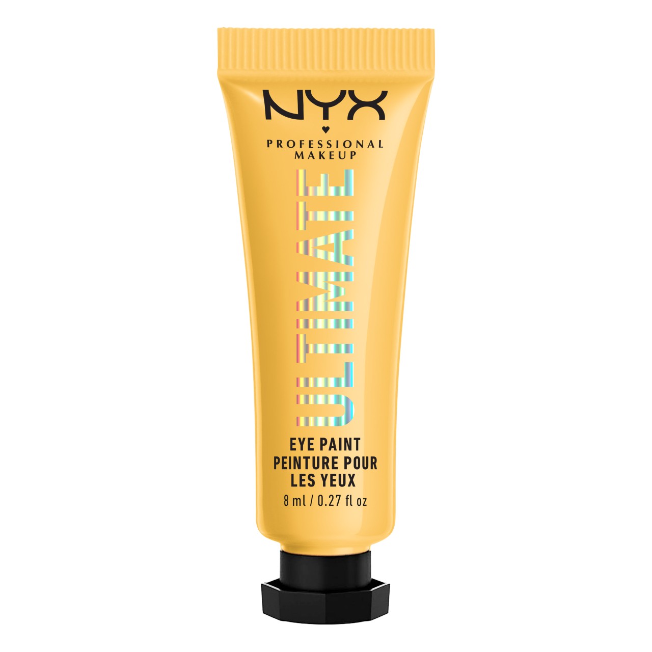 NYX Professional Makeup Pride Ultimate Eye Paint