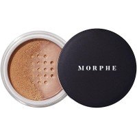 Morphe Bake & Set Fixing Powder