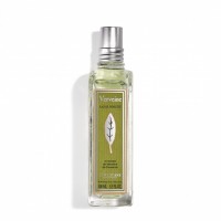 L'OCCITANE Verveine