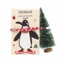 Douglas Seasonal Mindful Soap Penguin