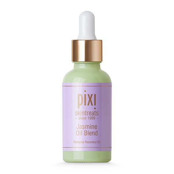 Pixi Jasmine Oil Blend