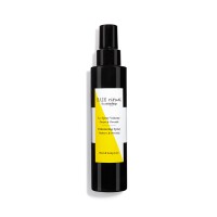 Hair Rituel By Sisley Volumizing Spray