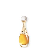 DIOR J'adore L'Or