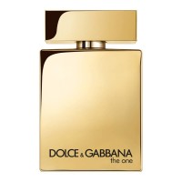 Dolce&Gabbana Gold