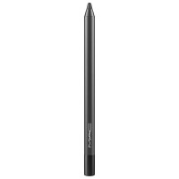 MAC Powerpoint Eye Pencil