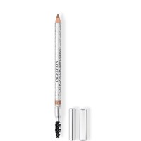 DIOR Eyebrow Pencil Powder