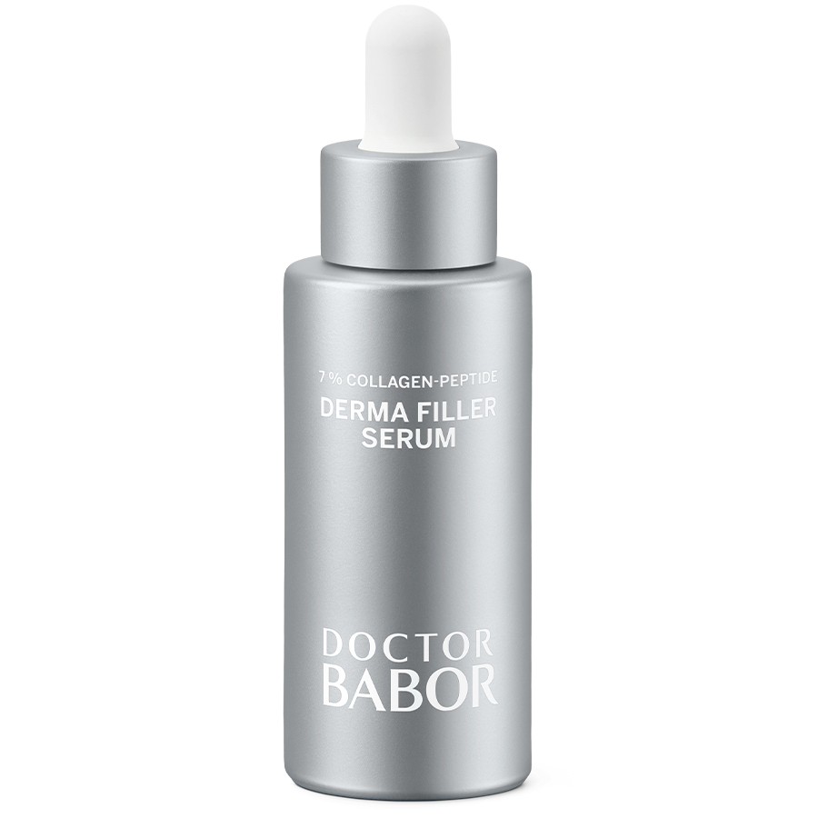 Babor Derma Filler Serum