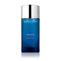 BVLGARI BVLGARI Aqva Pour Homme Atlantiqve EdT