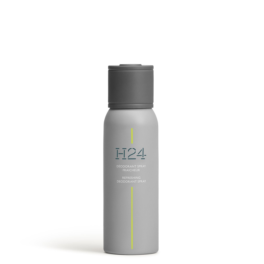 Hermès H24 Refreshing Deodorant Spray
