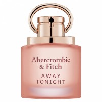 Abercrombie&Fitch Away Tonight For Her