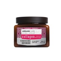 Arganicare Collagen Hair Masque
