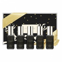 Jo Malone London Cologne Int Coll