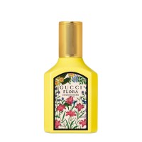 Gucci Flora Gorgeous Orchid Eau De Parfum