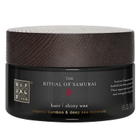 Rituals The Ritual of Samurai Shiny Hair Wax
