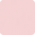 Nr. 696 - Second Nail Pink