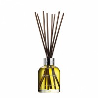 MOLTON BROWN Re-Charge Black Pepper Aroma Reeds