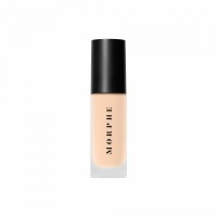 Morphe Filter Effect Soft Focus Foundation