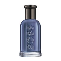 Hugo Boss Bottled Infinite