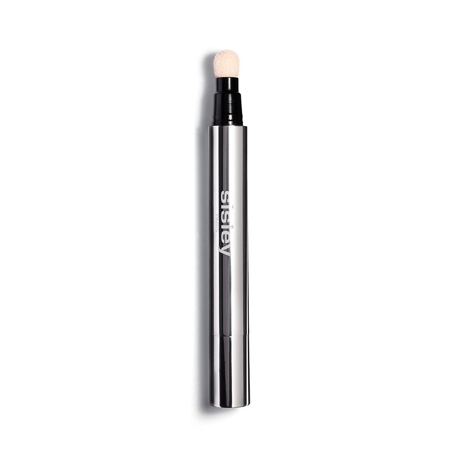 Sisley Paris Stylo Lumière