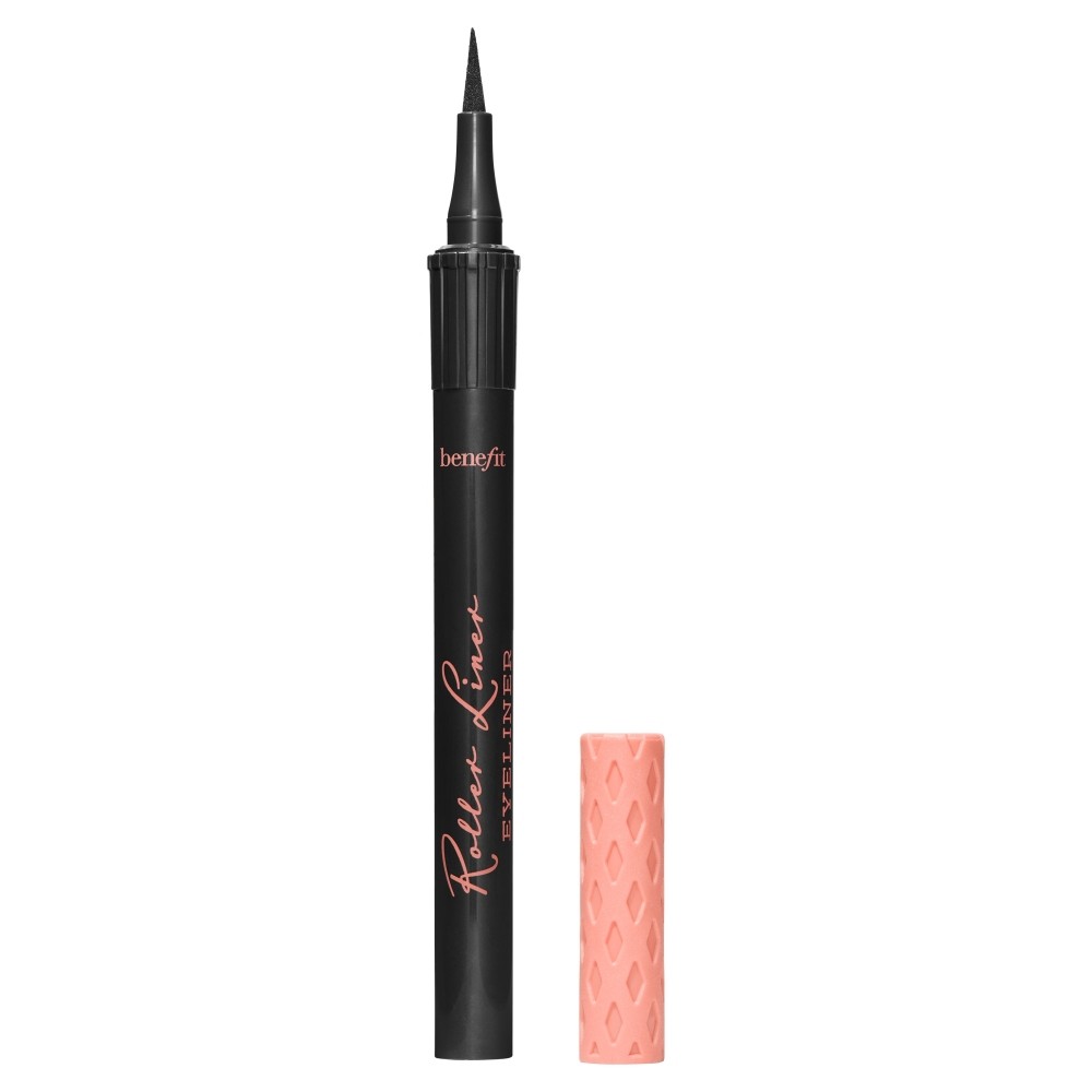 Benefit Cosmetics Roller Liner