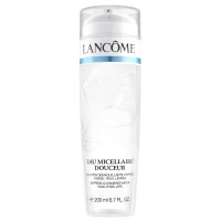 Lancôme Eau Micellaire Douceur 3In1 Cleansing Water
