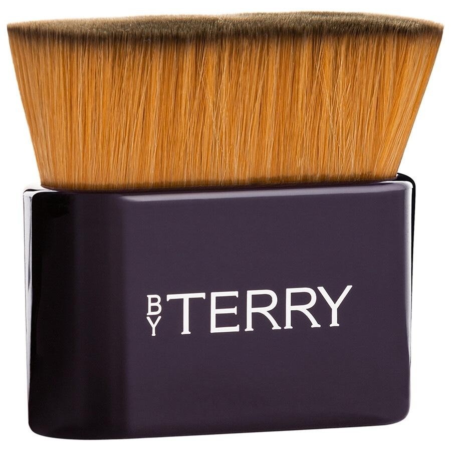 By Terry Tool Expert Brush Face & Body