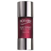 Biotherm Biotherm Blue Therapy Red Algae Uplift Cure
