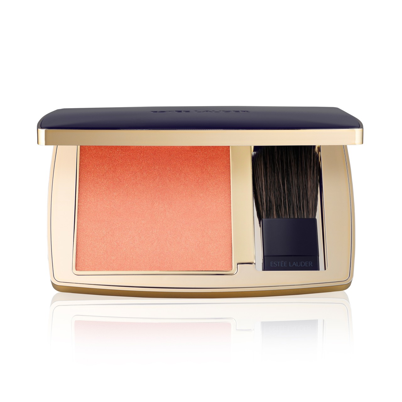 Estée Lauder Pure Color Envy Sculpting Blush