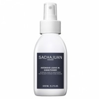 Sachajuan Intensive Repair Leave In Conditioner