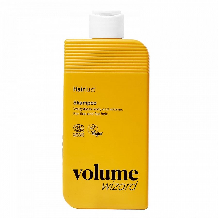 Hairlust Volume Wizard™ Shampoo