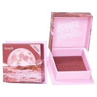 Benefit Cosmetics Moone Blush Wanderful World