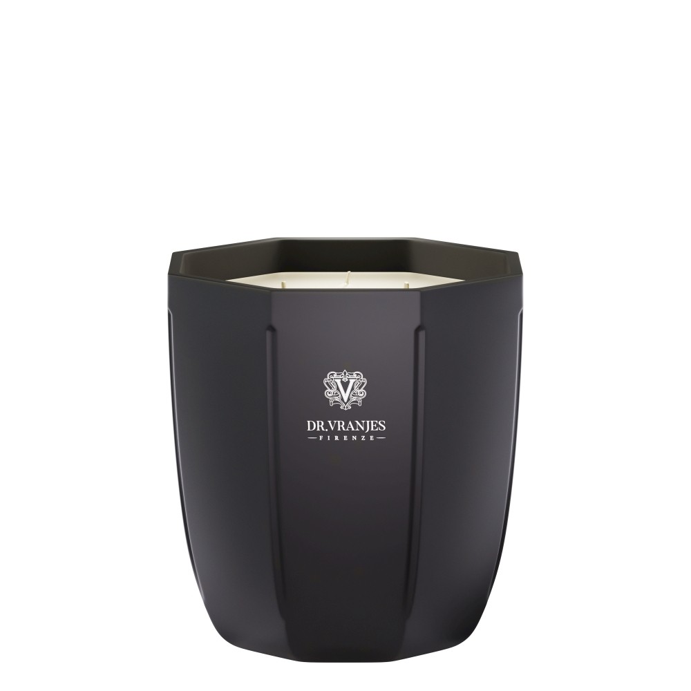 Dr. Vranjes Firenze Ambra Scented Candle