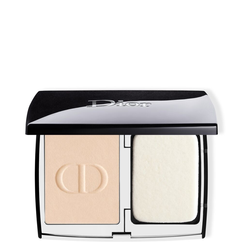 DIOR Diorskin Forever Natural Velvet Foundation