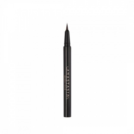 Anastasia Beverly Hills Brow Pen