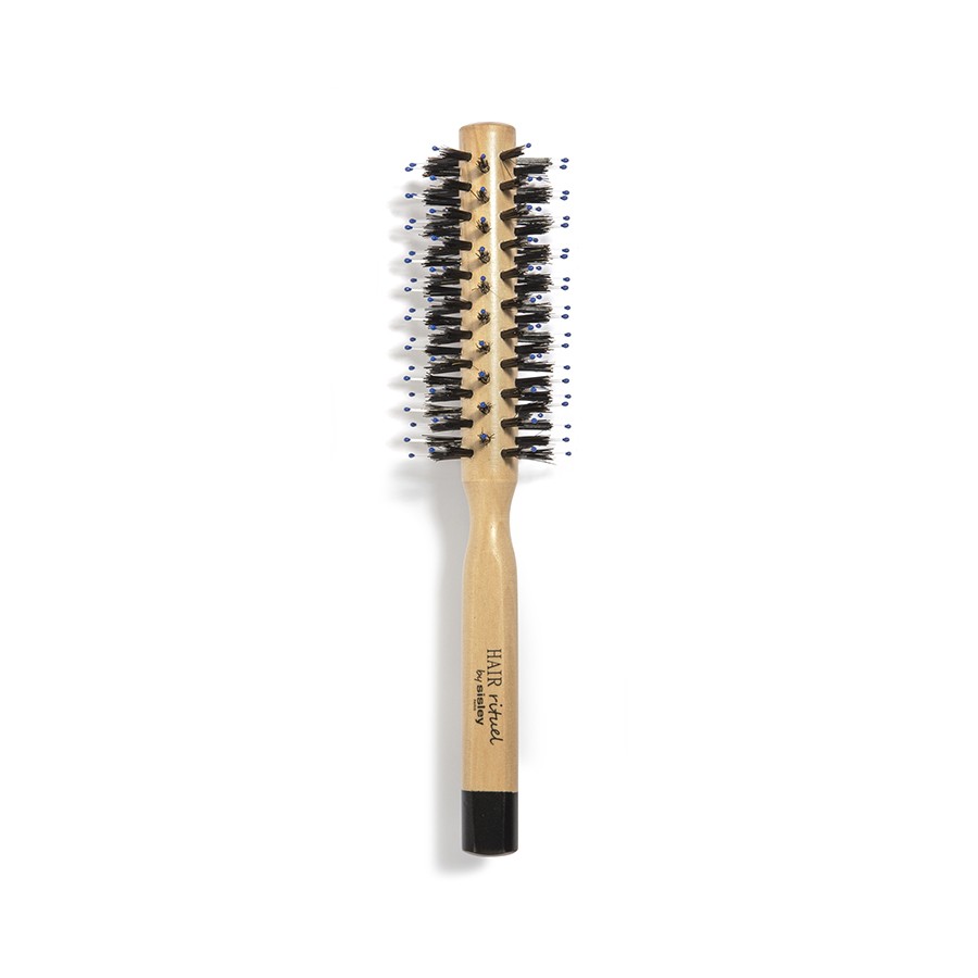 Hair Rituel By Sisley The Blow-Dry Brush N°1