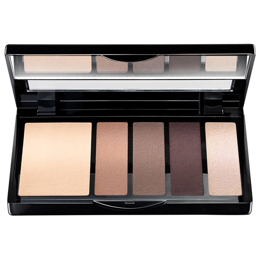 Isadora Eye Sculptor Bar