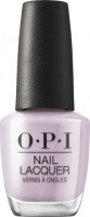 OPI Classic Nail Lacquer