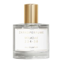 Zarkoperfume Molecule 234.38