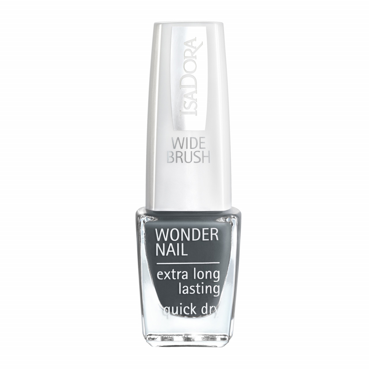 Isadora Wonder Nail