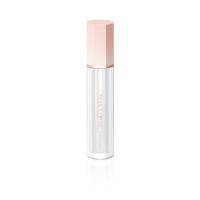 Dear Dahlia Blooming Edition Glass Shine Lip 