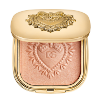 Dolce&Gabbana Devotion Illuminating Face Powder