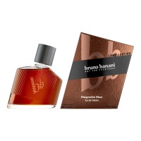 bruno banani Magnetic Man Eau De Toilette