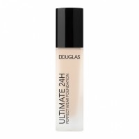 Douglas Make-up Ultimate 24H Perfect Wear Foundation