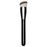 MAC 170 Synthetic Rounded Sl